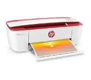 HP DeskJet Ink Advantage 3788 all-in-one A4 inkjetprinter met wifi (3 in 1), kleur