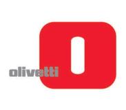 Olivetti B0946