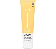 Naif Sun Mineral Sunscreen Spf30 100 ml crème