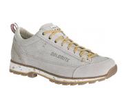 Dolomite - Shoe 54 Anniversary Low - Sneakers 5,5, grijs