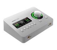 Universal Audio Apollo Solo Heritage Edition