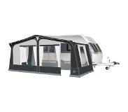 Doréma Casa contenta 240 voortent (excl frame)