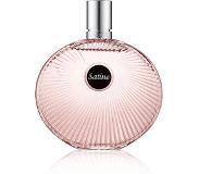 Lalique - Satine Eau de parfum 100 ml Dames