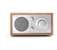 Tivoli Audio - Model One Radio AM/FM