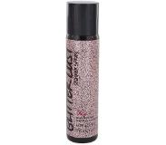 Victoria's Secret Victorias Secret Tease Glitter Lust Schimmer Spray 75 ml