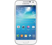 Samsung Galaxy S4 Mini VE Wit