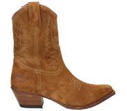 Sendra cowboylaarzen