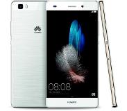 Huawei P8 Lite Dual Sim Wit