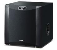Yamaha NS-SW200 Zwart