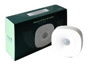 Z-Wave Bewegingssensor Basic Zigbee