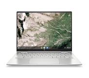 HP Chromebook Elite c1030 - 178B2EA
