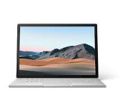Microsoft Surface Book 3 - 2-in-1 - TLV-00009