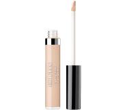Artdeco - Long Wear Concealer Waterproof - Soft Peach