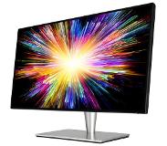 Asus ProArt PA27AC