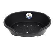 Moderna Products Moderna Plastic Hondenmand