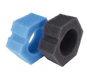 Oase Vervangmousse-set Biopress 6000 / 8000 / 10000 / 12000