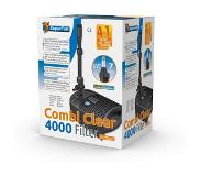 Superfish combi clear 4000