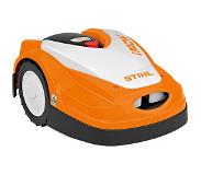Stihl RMI 422 (EU1) | Compacte Robotmaaier | 20 cm | 4450 omw./min - 63010121400