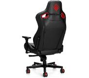 HP Omen By HP Citadel Gaming Chair
