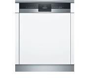 Siemens SN53HS00UN IQ500 HOME CONNECT EXTRA KLASSE