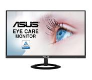 Asus VZ239HE 90LM0330-B01670