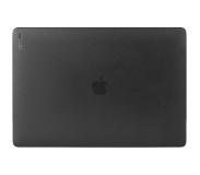 Incase Hardshell MacBook Pro 16" Dots Case Zwart