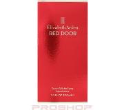 Elizabeth Arden - Red Door Eau de Toilette 100 ml Dames