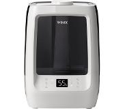 Winix L500
