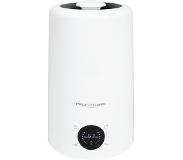 Bomann Profi-Care PC-LB 3077 - Ultrasone luchtbevochtiger - Wit