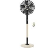 Rowenta Turbo Silence Extreme Plus VU5880