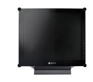 AG Neovo SX-19G computer monitor 48,3 cm (19") 1280 x 1024 Pixels SXGA LCD Zwart
