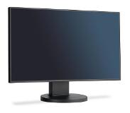 NEC EX241UN