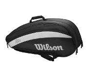 Wilson Roger Federer Team 6