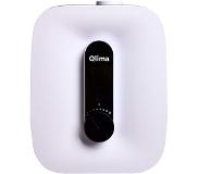 Qlima Luchtbevochtiger H408