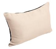 TecTake Hondenbed - Hondenmand - XXL - 110 x 90 x 20 cm