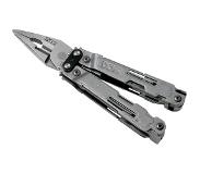 SOG PowerAccess Deluxe PA2001 multitool