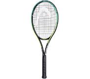 Head Tennisracket HEAD Gravity TOUR 2021 (Onbespannen)-Gripmaat L3