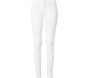Mavi jeans adriana Wit-29-32