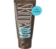 Skinnies SPF30 Sungel (100 ml)