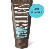 Skinnies SPF30 Sungel (35 ml)