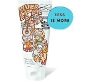 Skinnies Kids SPF50 River Rascal (100 ml)