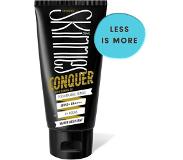 Skinnies CONQUER SPF50+ (35 ml)