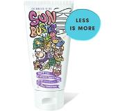 Skinnies Kids SPF50 Sun Buster (35 ml)
