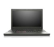 Lenovo ThinkPad T550 - Ultrabook