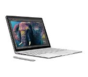 Microsoft Surface Book 2 | Convertable Laptop Tablet | 13,5 inch TOUCHSCREEN | I7 8e gen | 16GB | 512 SSD | Win 10 pro