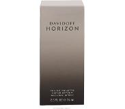 Davidoff Horizon eau de toilette spray 75 ml