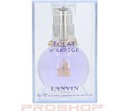 Lanvin - éclat d'Arpège Eau de Parfum Spray 30 ml Dames