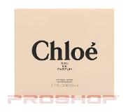 Chloé - Chloé Eau de parfum 50 ml Dames