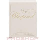 Chopard - Brilliant Wish Eau de parfum 30 ml Dames