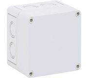 Spelsberg Sol kunststofkast 110x110x90 ip66